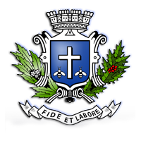 LOYOLA HIGH SCHOOL, BANNERGHATTA